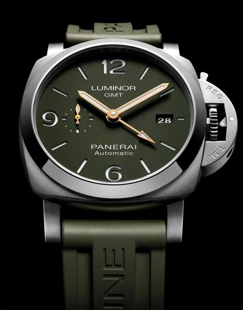 panerai watches dhoni edition cost|Panerai ms Dhoni watch.